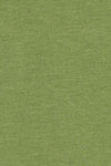 Zivame Nature Trails Knit Cotton Pyjama Set -Turtle Green — thumbnail 7